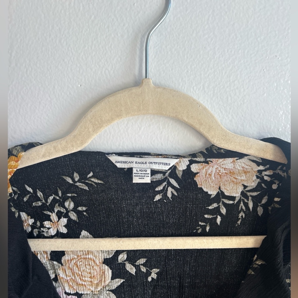 American eagle Top - Picture 5 of 5